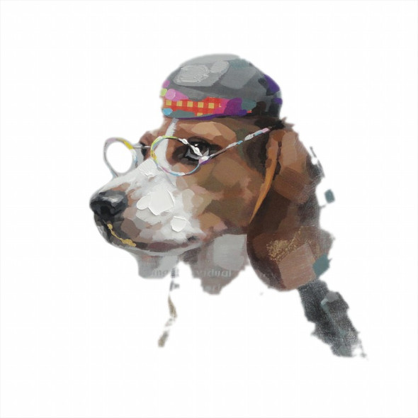 Dog,Pet Animal,Brown Dog,Honest Animal,Studious
