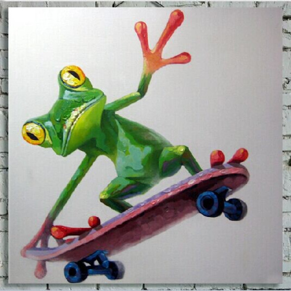 Sketind,Sket Board,Frog Sket Board
