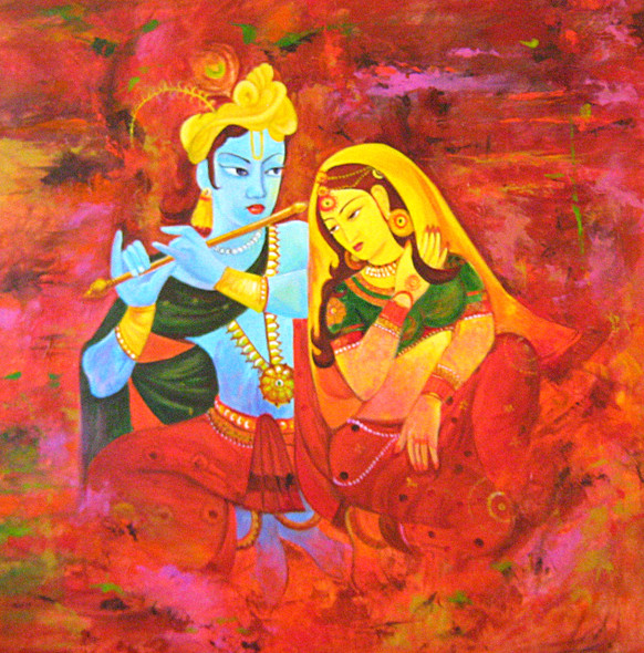 Radha,Krishna,Love,god,Murlidhar,Gopal