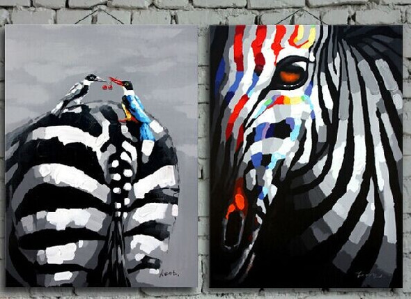 Zebra,Wild Animal,Zebra Pair,black and white Strip animal