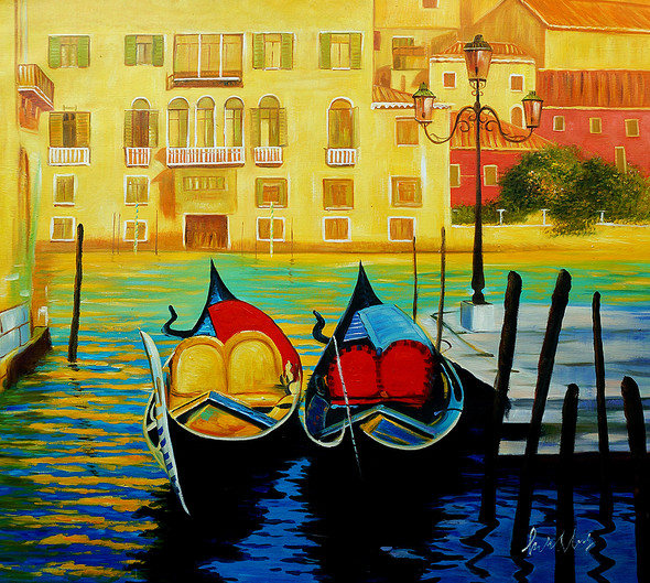Landscape,City Venice,Vinegia,Tourist Destination,Venetian industry,artistic cultural heritage,Waterways