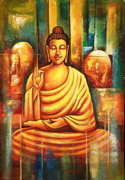 Buddha,Buddhism,Brown Buddha,Meditation,Peace,Buddhist