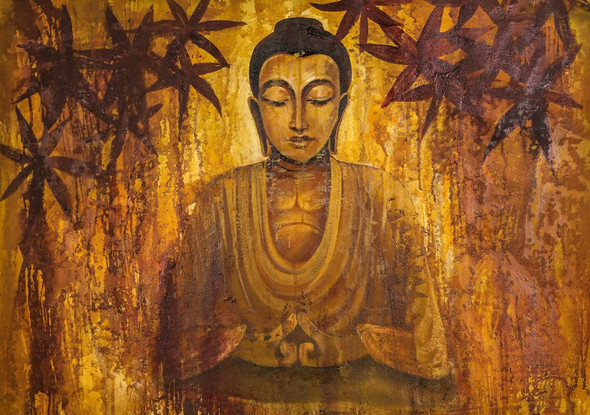 Buddha,Meditation,Shades with Buddha,Buddhism