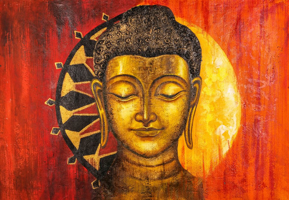 Buddha,Meditation,Shades with Buddha,Buddhism