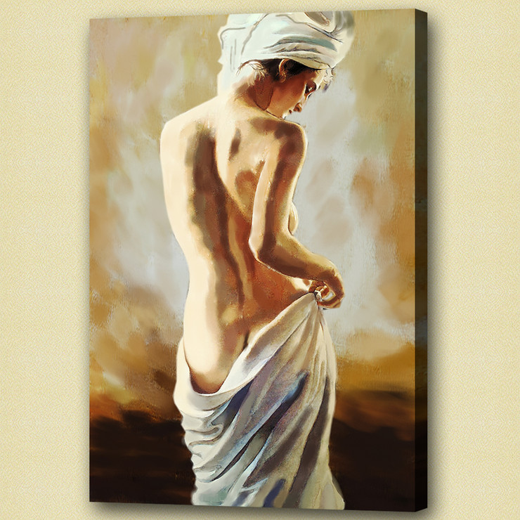 lady , girl, woman, nude, nudo, nude lady, nude girl, nude woman