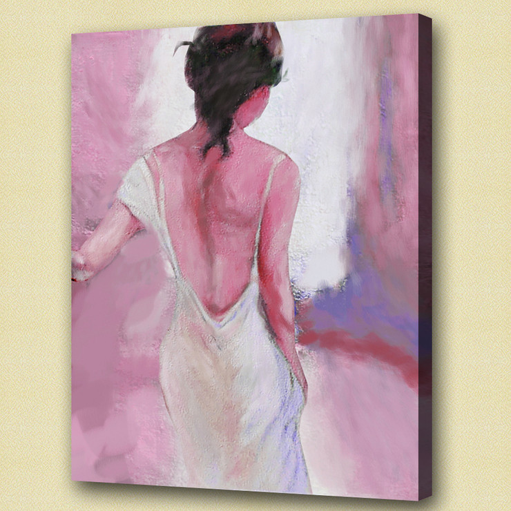 lady , girl, woman, nude, nudo, nude lady, nude girl, nude woman