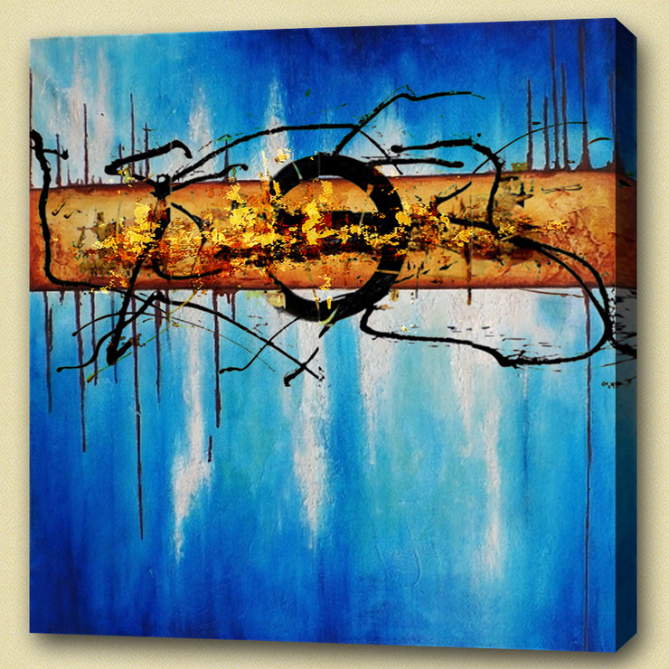Abstract art,Abstract art, nonfigurative art, nonobjective art, and nonrepresentational art , stroke,pattern