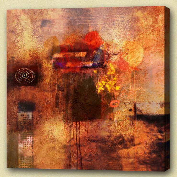 Abstract art,Abstract art, nonfigurative art, nonobjective art, and nonrepresentational art , stroke,pattern