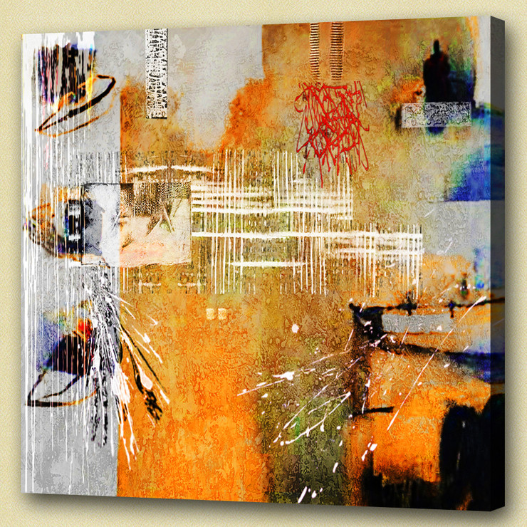 Abstract art,Abstract art, nonfigurative art, nonobjective art, and nonrepresentational art , stroke,pattern