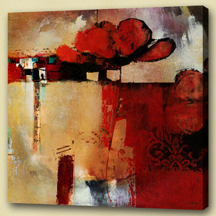 abstract,descriptive,informative,Graphical abstracts,nonfigurative art, nonobjective art, and nonrepresentational