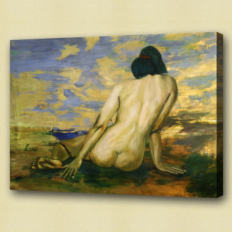 lady, girl, woman, nude lady, nude girl, naked lady , naked girl , nudo