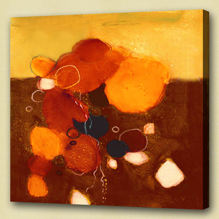 Abstract,Stroke,Forms,Shapes,Abstract art, nonfigurative art, nonobjective art, and nonrepresentational