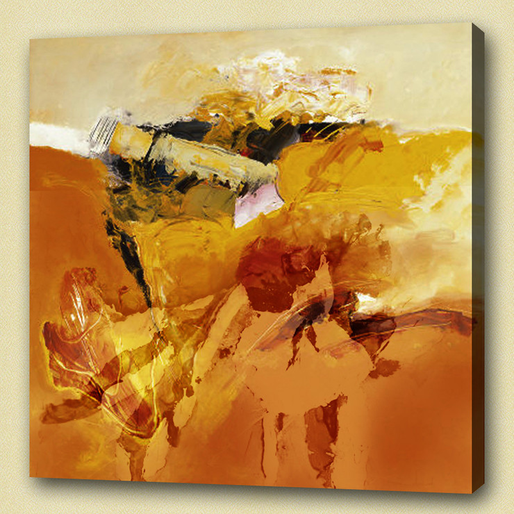 Abstract,Stroke,Forms,Shapes,Abstract art, nonfigurative art, nonobjective art, and nonrepresentational