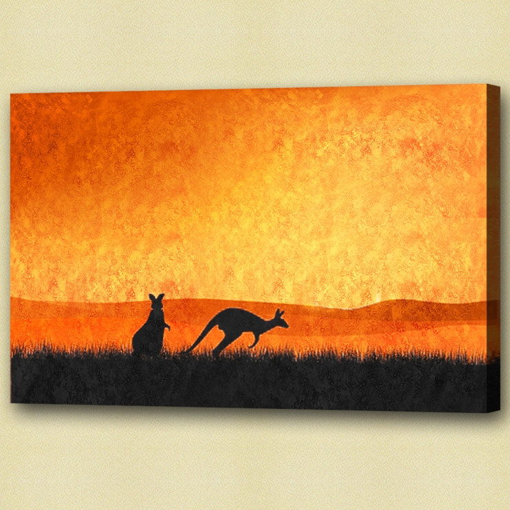 Kangaroo , polyphyletic grouping of species,Jumping animal,Wild Animal,Zoo animal