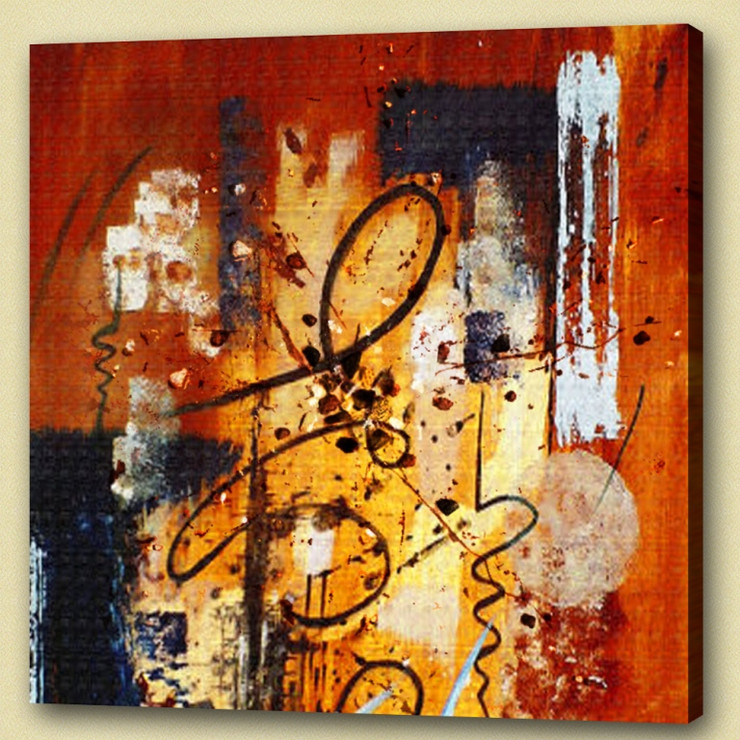 abstract,Abstract art, nonfigurative art, nonobjective art, nonrepresentational art, geometric, lyrical ,forms,Shapes