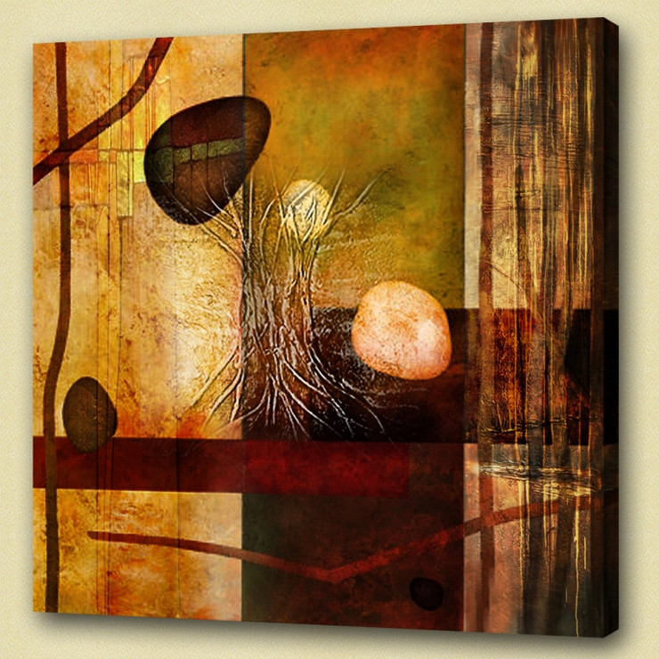 abstract,Abstract art, nonfigurative art, nonobjective art, nonrepresentational art, geometric, lyrical ,forms,Shapes