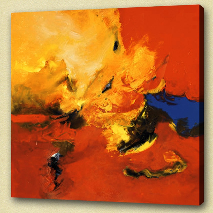 abstract,Abstract art, nonfigurative art, nonobjective art, nonrepresentational art, geometric, lyrical ,forms,Shapes