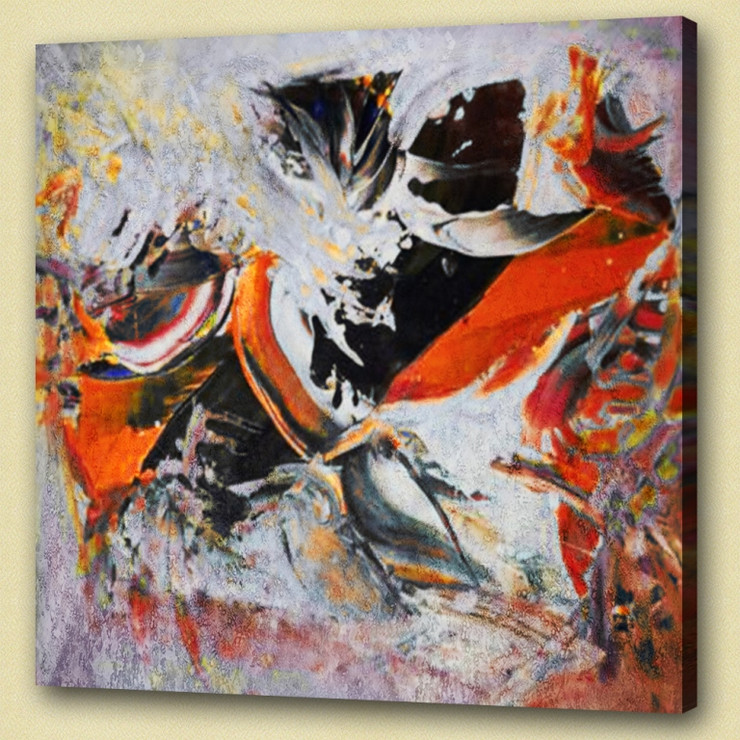 abstract,Abstract art, nonfigurative art, nonobjective art, nonrepresentational art, geometric, lyrical ,forms,Shapes
