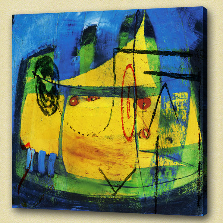 abstract,Abstract art, nonfigurative art, nonobjective art, nonrepresentational art, geometric, lyrical ,forms,Shapes