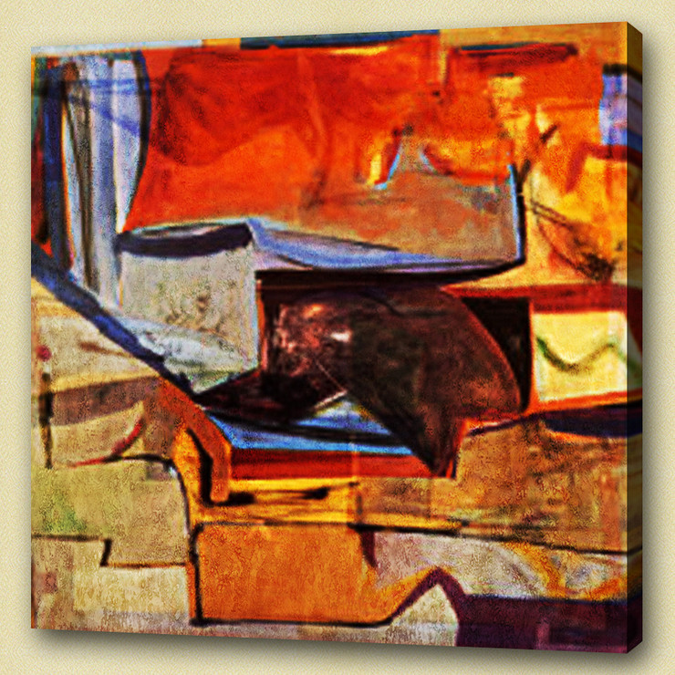 Abstract art,nonfigurative art, nonobjective art, nonrepresentational art,shape,Forms,Stroke