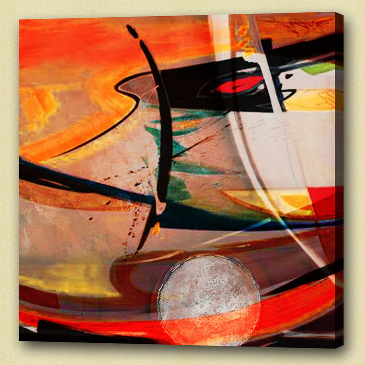 Abstract art,nonfigurative art, nonobjective art, nonrepresentational art,shape,Forms,Stroke
