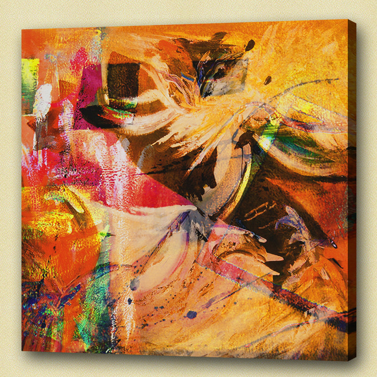 Abstract art,nonfigurative art, nonobjective art, nonrepresentational art,shape,Forms,Stroke
