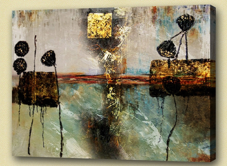 Abstract art,nonfigurative art, nonobjective art, nonrepresentational art,shape,Forms,Stroke