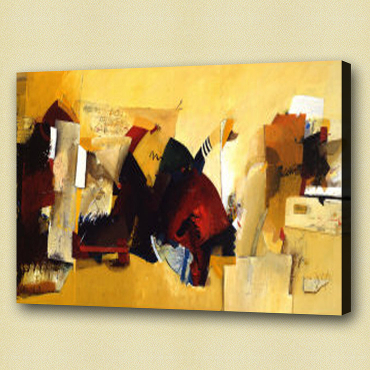 Abstract art,nonfigurative art, nonobjective art, nonrepresentational art,shape,Forms,Stroke