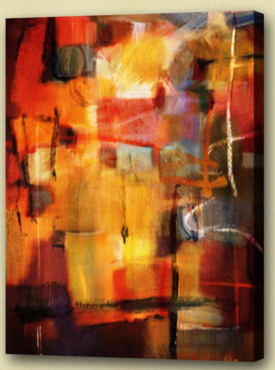 Abstract art,nonfigurative art, nonobjective art, nonrepresentational art,shape,Forms,Stroke