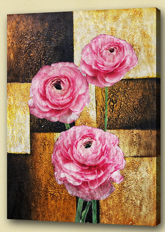 Flower,Florals, flowering plants ,Plantae