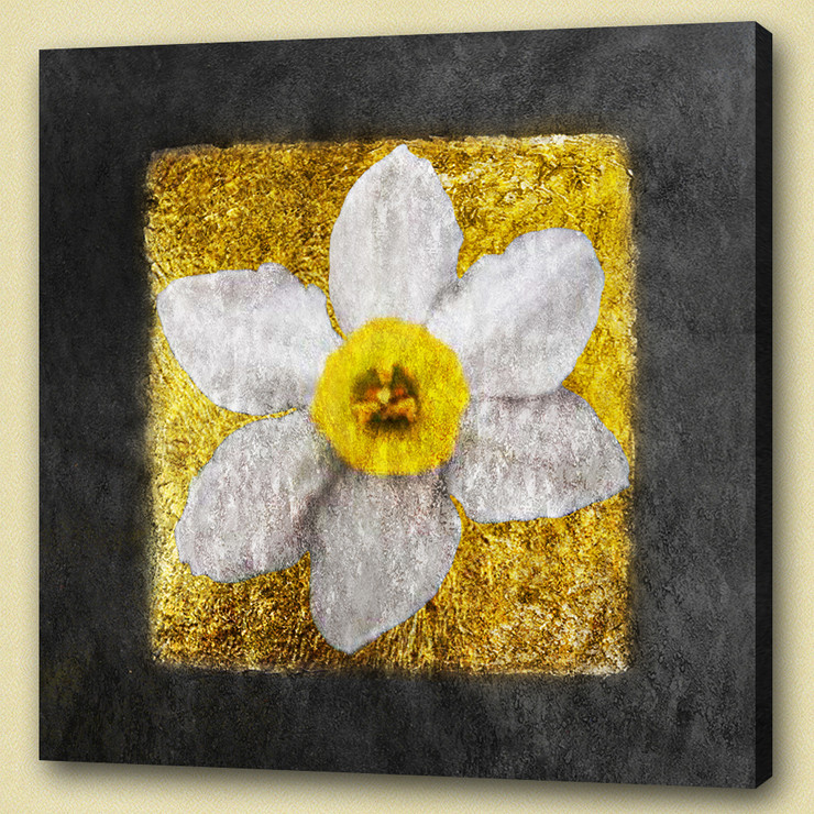 Flower,Floral,Petals,Beauty of flower