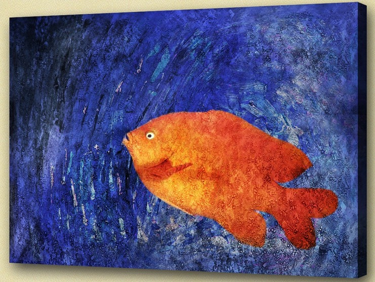 Aqua Life, Aquatic Craniate,water animal, aquaculture,