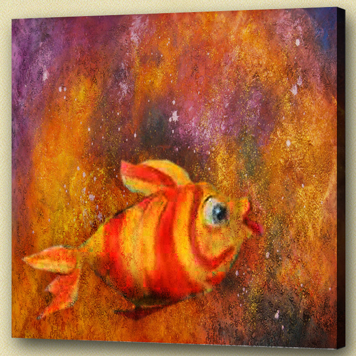 Aqua Life, Aquatic Craniate,water animal, aquaculture,