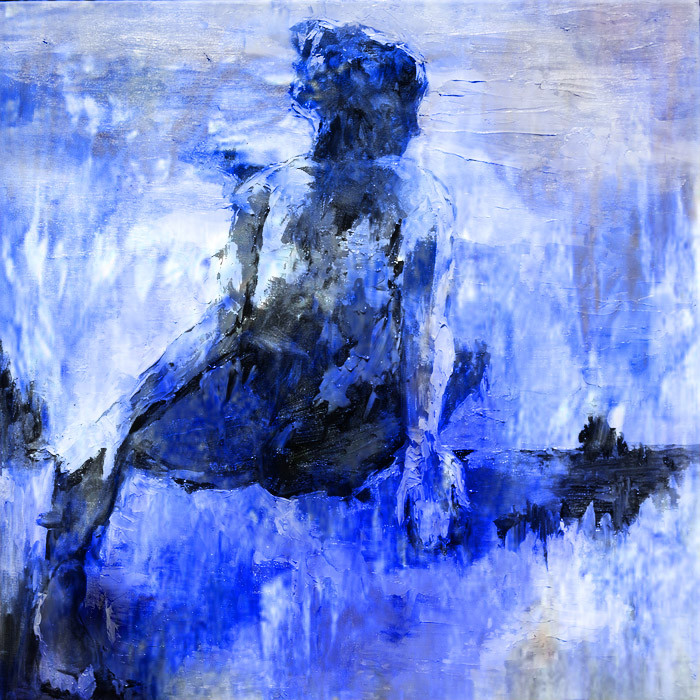Abstract art,shape, form, color,nonfigurative art, nonobjective art, and nonrepresentational art