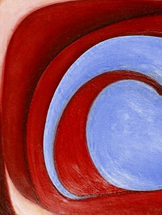 visual language of shape, form, color and line,Abstract art, nonfigurative art, nonobjective art,nonrepresentational art