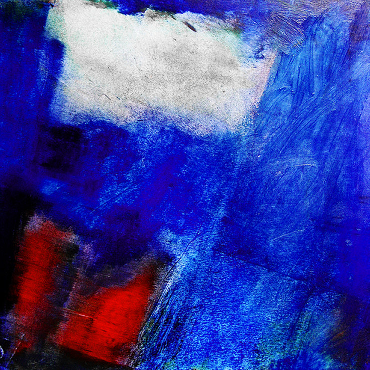 visual language of shape, form, color and line,Abstract art, nonfigurative art, nonobjective art,nonrepresentational art