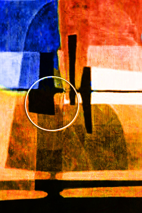 Abstract,Stroke,Shapes,Forms,Lines,nonobjective art,nonfigurative art,nonrepresentational art