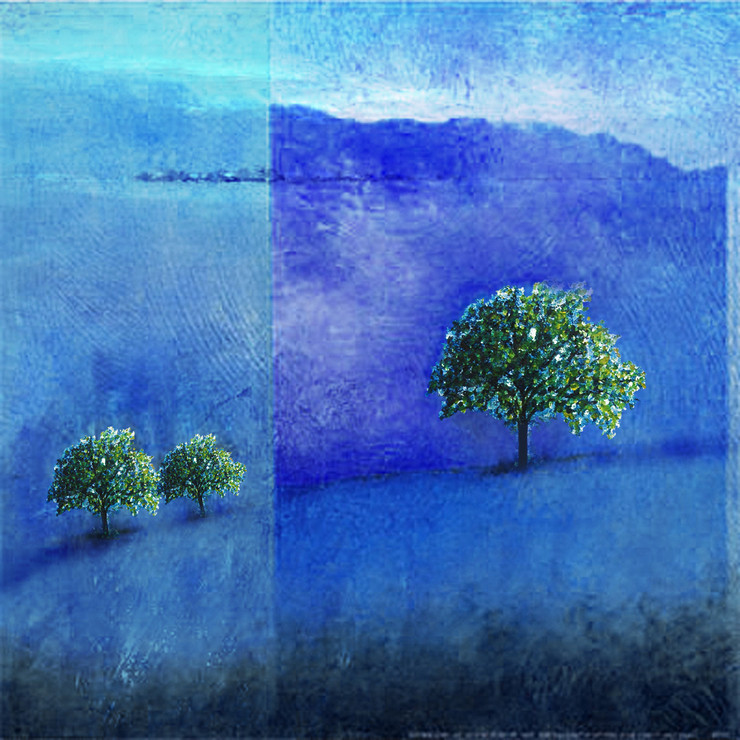 Abstract art, visual language,nonfigurative art,nonobjective art, nonrepresentational,Shapes,Form