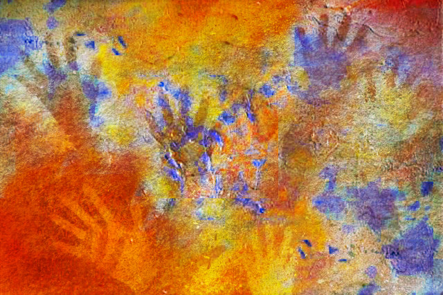Abstract art, visual language,nonfigurative art,nonobjective art, nonrepresentational,Shapes,Form
