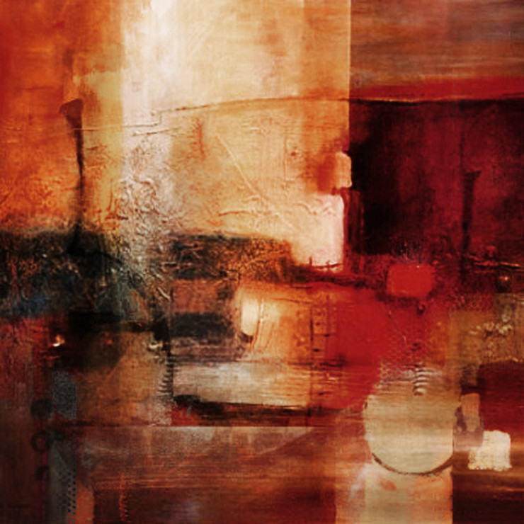 Abstract art, visual language,nonfigurative art,nonobjective art, nonrepresentational,Shapes,Form