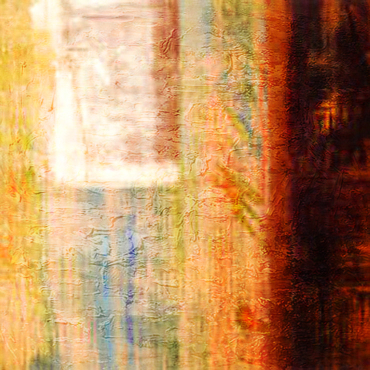 Abstract art, visual language,nonfigurative art,nonobjective art, nonrepresentational,Shapes,Form