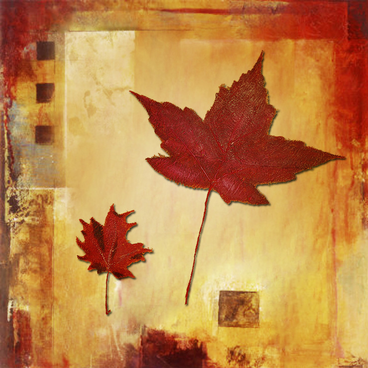 Abstract art, visual language,shape, form, color, line,nonfigurative art, nonobjective art,nonrepresentational art