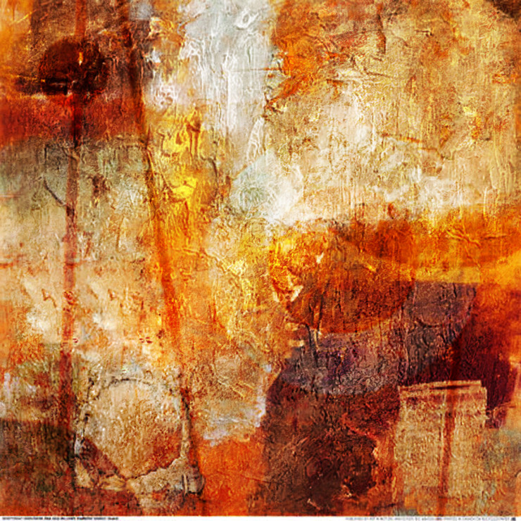 Abstract art, visual language,shape, form, color, line,nonfigurative art, nonobjective art,nonrepresentational art