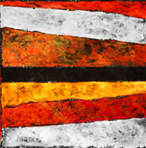 Abstract art, visual language,shape, form, color, line,nonfigurative art, nonobjective art,nonrepresentational art