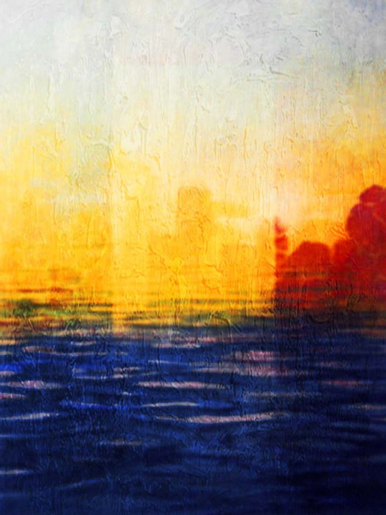Abstract art,shape, form, color,Line,visual language,nonfigurative art, nonobjective art, nonrepresentational art