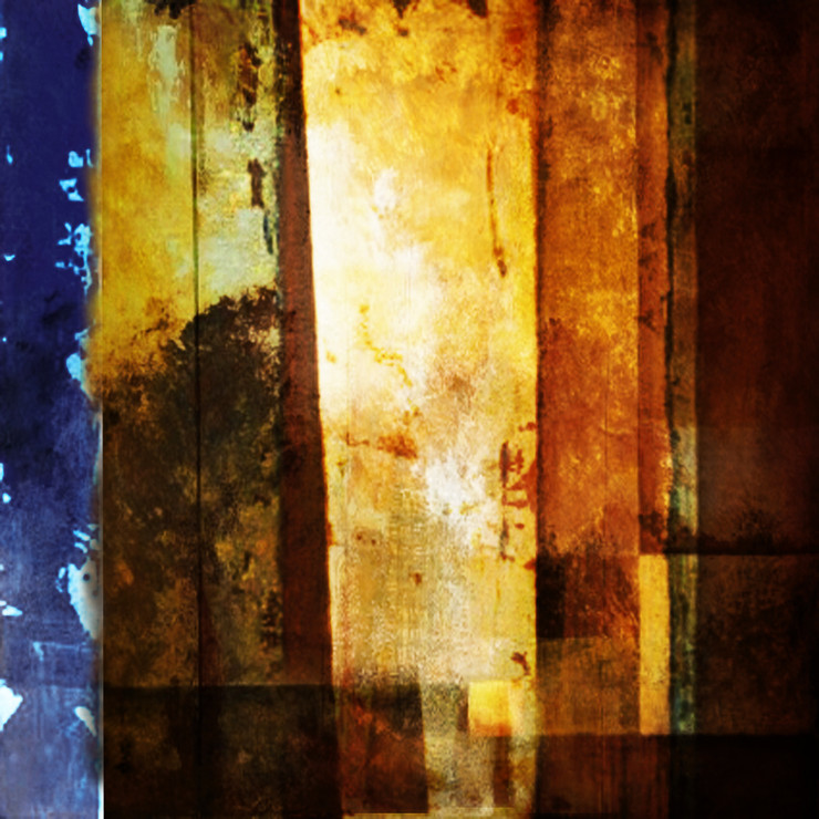Abstract art,visual language,shape, form, color ,line, lyrical, imagery,Stroke