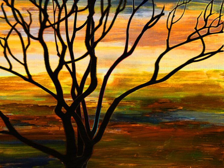 Visual language, shape, form, color,Line,Stroke,Pattern,Design,nonfigurative art, nonobjective art