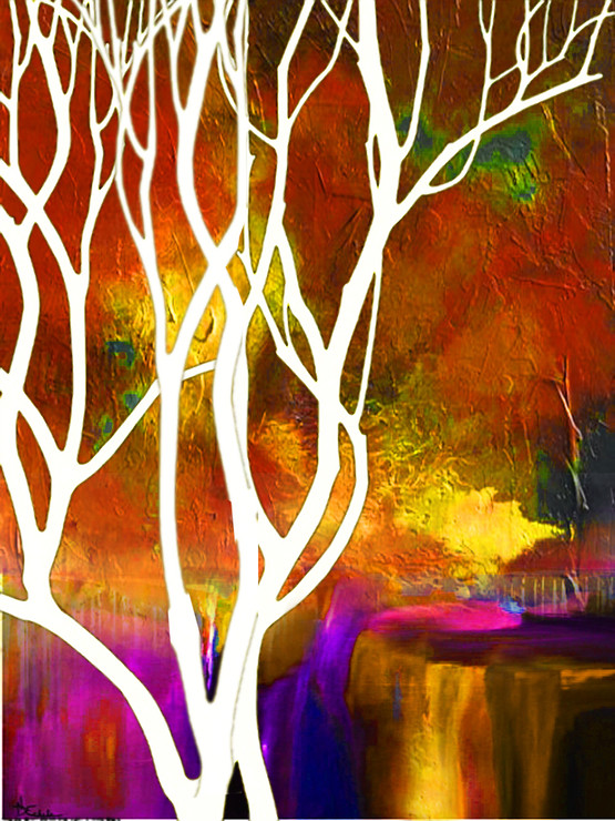Visual language, shape, form, color,Line,Stroke,Pattern,Design,nonfigurative art, nonobjective art