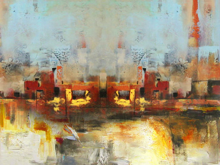 Visual language, shape, form, color,Line,Stroke,Pattern,Design,nonfigurative art, nonobjective art