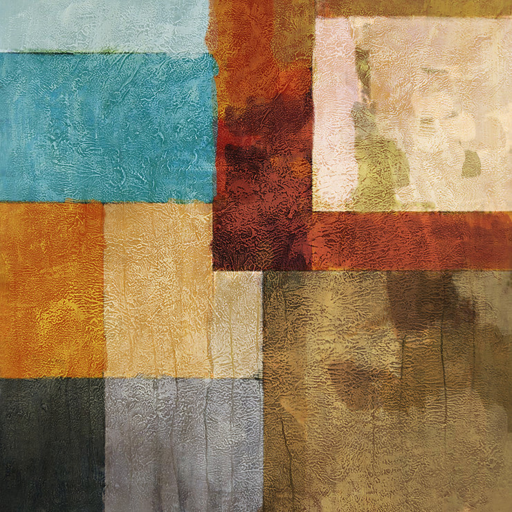 Visual language, Shape, Form, Color,Line,Stroke,Pattern,Design,Nonfigurative art, Nonobjective art